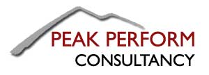 Peak Perform Consultancy
